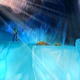 Illustration for article titled Doctor Who Adventure Games Will Be Like Four Extra Episodes Of The Season — And They'll Be Free!
